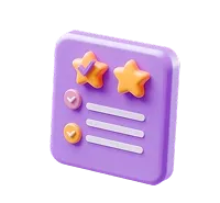 Проверьте подключение в село Вакино (Рязанская область)